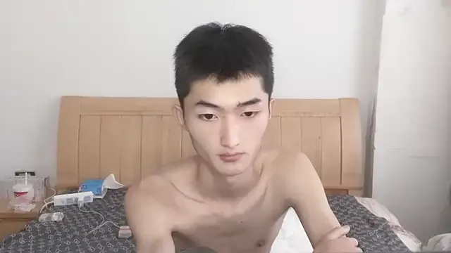 A98T — masturbation
