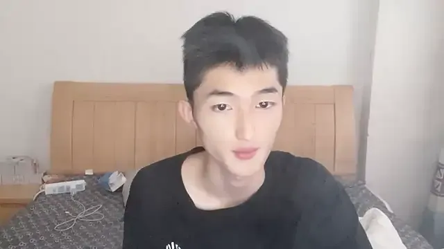 A98T — Freechat on StripChat