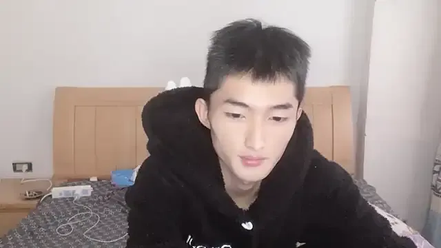 A98T — Freechat on StripChat