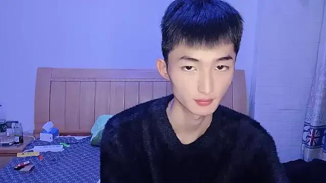 StripChat A98T is Freechat A98T — Freechat on StripChat