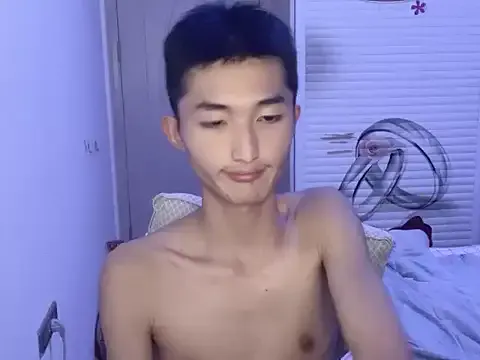 A98T — Freechat on StripChat