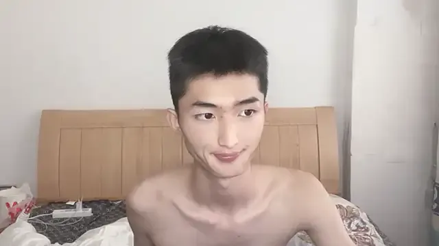 A98T — Freechat on StripChat