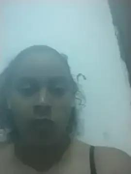 A_gostosa — 71986295866