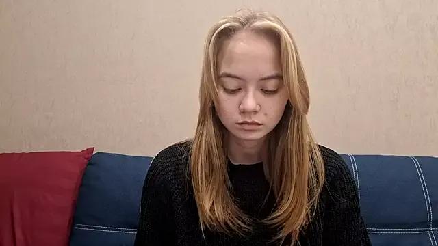A_LISS_A — hii Alisa