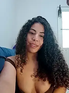 A_maddy — Meta do dia