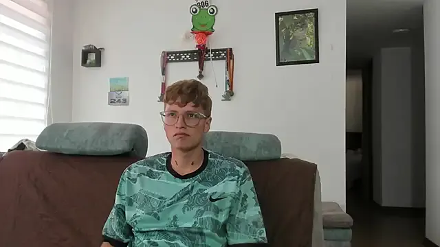 A_sexy_couple__ — bj, two possitions and cum in mouth