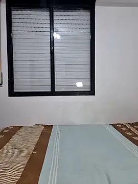 A_Velvet_Dream — Let me lick your dick (BJ)