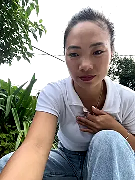 AAANINE22 — Private on StripChat