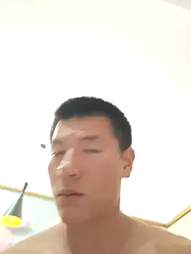 AAASuck — Freechat on StripChat