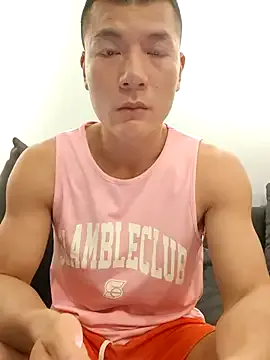 AAASuck — Freechat on StripChat