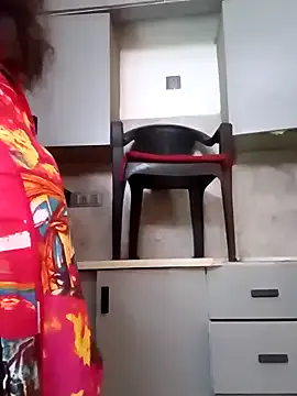 Aachal_7 — Ass fingering 