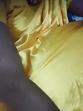aadhini01 — Private on StripChat