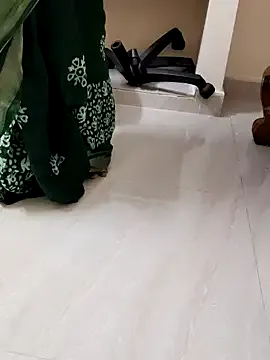 aadhya2 — Doggy ass
