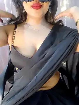 StripChat aadhyasai is Freechat aadhyasai — Backtease for u love