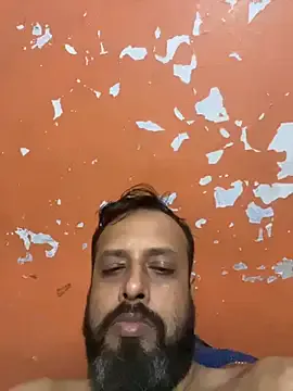 Aaditya-Fucker — Nude Shower