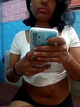 Aafrin0 — BOOBS SHOW 