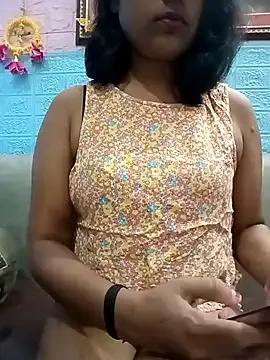 StripChat Aafrin0 is Private Aafrin0 — BOOBS SHOW