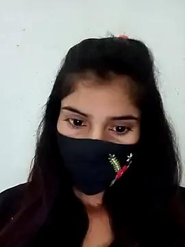 Aaisha-16's avatar