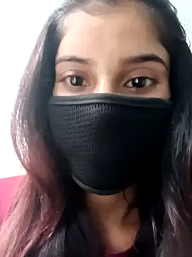 Aaisha-16 — Freechat on StripChat