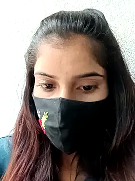 Aaisha-16 — Group on StripChat