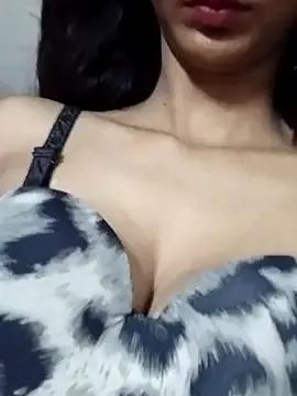 StripChat Aaliya_BigBoobs_1 is Freechat Aaliya_BigBoobs_1 — Face