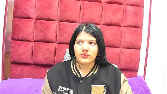 StripChat AANGELADIAZZ is Freechat AANGELADIAZZ — SHOW PUSSY