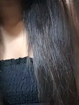 Aanjana_-Sharma — Freechat on StripChat