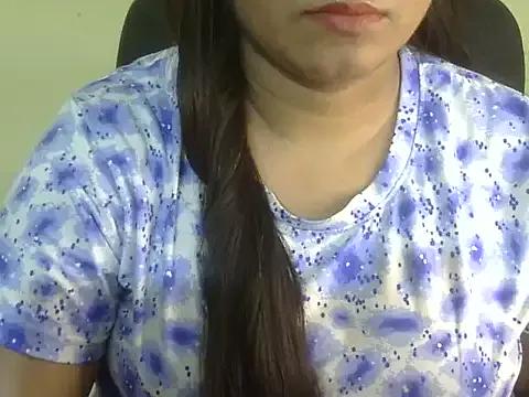 StripChat Aanya_Hazel is Private Aanya_Hazel — keep smiling always queen