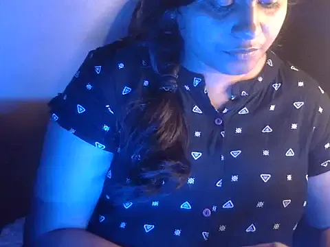Aanya_Hazel — maine sannam tuhjse pyar kiya hai