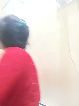 Aapki_Chahat0143 — Full Nude pussy fingers   