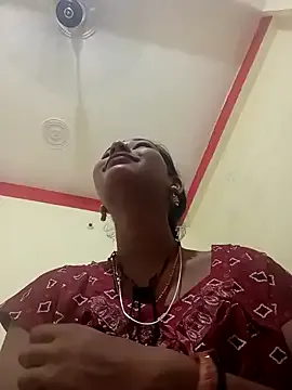 Aapki_Chahat0143 — Full Nude pussy fingers   