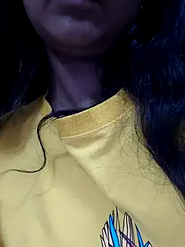 Aaradhna-hoy — Freechat on StripChat