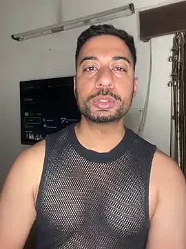 Aarav_919 — Ass hole 