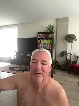 aarosteev2 — Cum for you...and swallow it