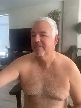 aarosteev2 — Four fingers ass to mouth