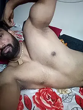 Aaryansingh07 — come my exslusiv pvt show