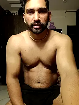 Aaryansingh07 — come my exslusiv pvt show