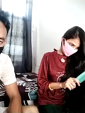 Aarzoo_Arman — Pussy show