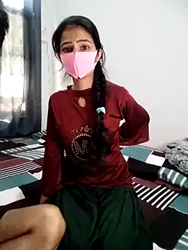 Aarzoo_Arman — Cucumber in Ass  and dick suck