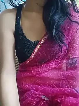 StripChat Aashiika1176 is Freechat Aashiika1176 — I'm New here so need love n support