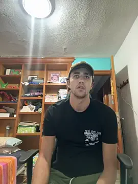 aavrdvh33 — Freechat on StripChat