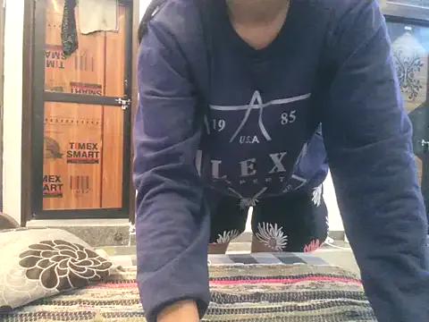 StripChat Aayusmatisharma is Private Aayusmatisharma — 500 tokan   pussy fuce baln oli