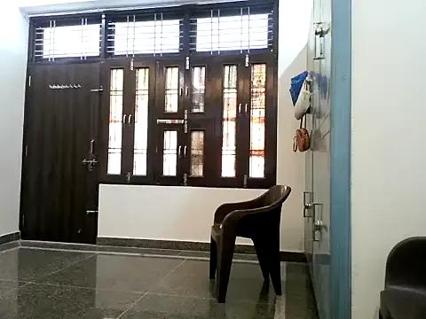 Aayusmatisharma — 500 tokan   pussy fuce baln oli