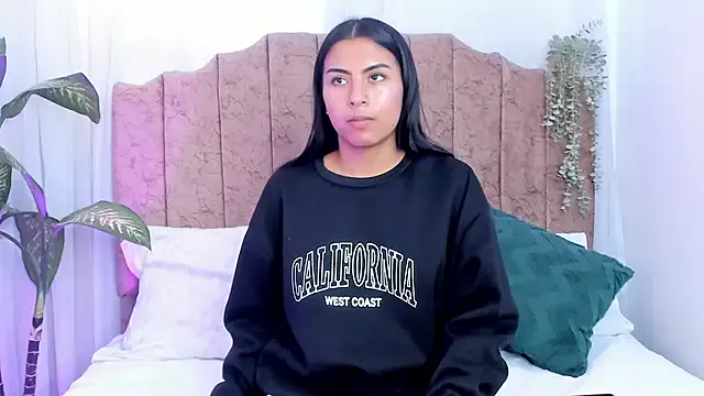 Abbie_thomson_ — suck my fingers