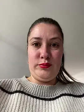 Abby-LS — show naked x10 min