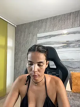 Abby15__ — Freechat on StripChat