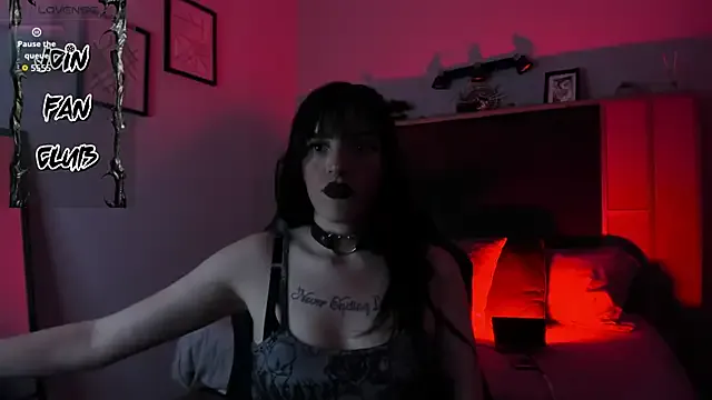 Abby__smiith — PLAY DILDO+ DOMI 