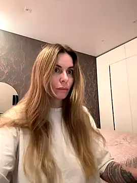 abby_luvxx — make me feel ya