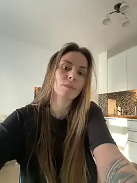 abby_luvxx — make me feel ya