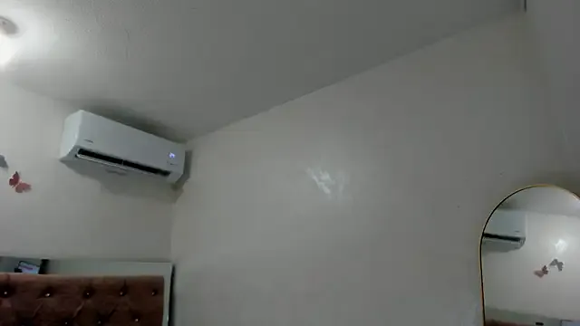 Abby_Moss2 — show my big tits